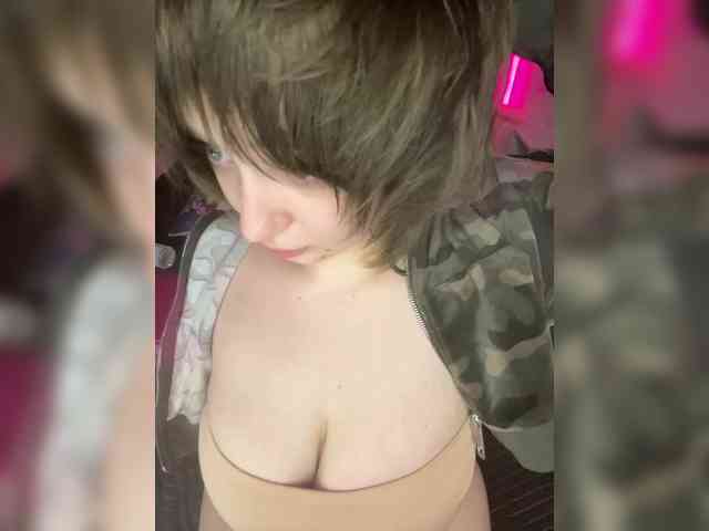 -peDoVo4ka228- webcam