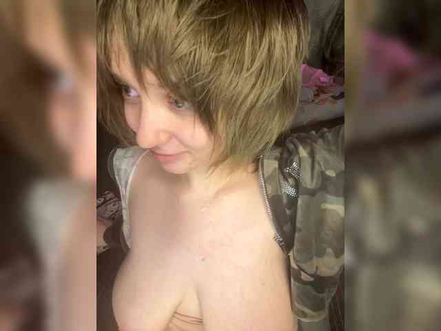 -peDoVo4ka228- webcam