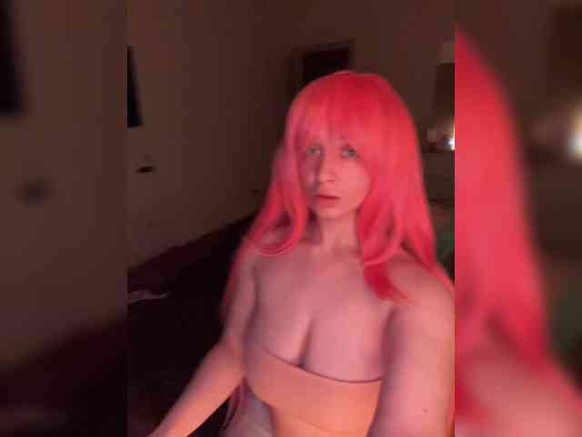 peDoVo4ka228 webcam