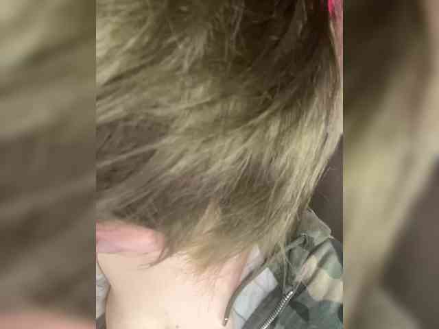 -peDoVo4ka228- webcam