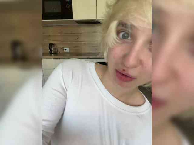 peDoVo4ka228 webcam