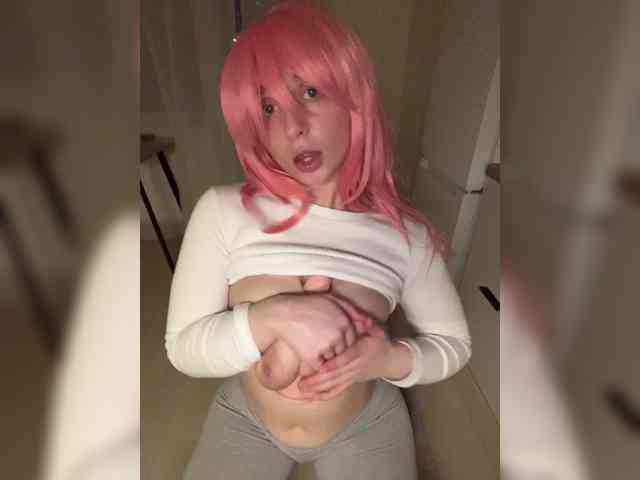 peDoVo4ka228 webcam