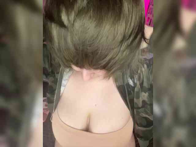 -peDoVo4ka228- webcam