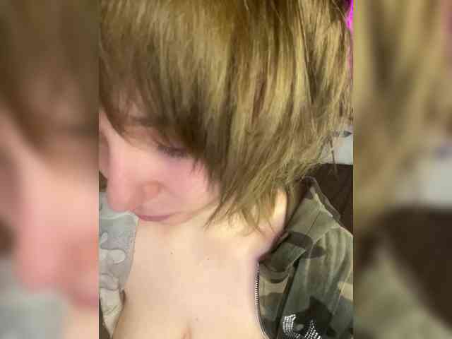 -peDoVo4ka228- webcam