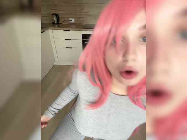 peDoVo4ka228 webcam