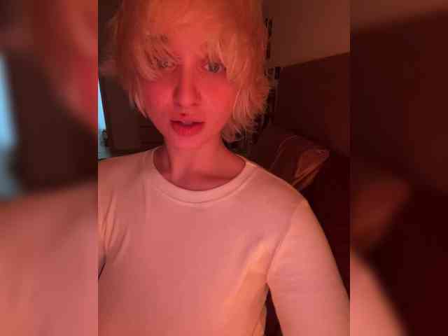 peDoVo4ka228 webcam