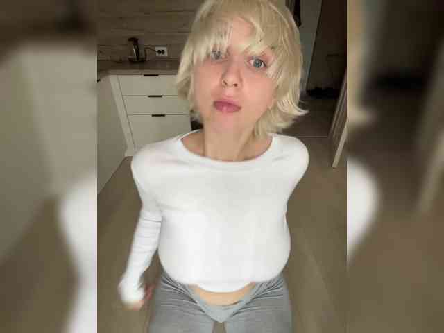 peDoVo4ka228 webcam