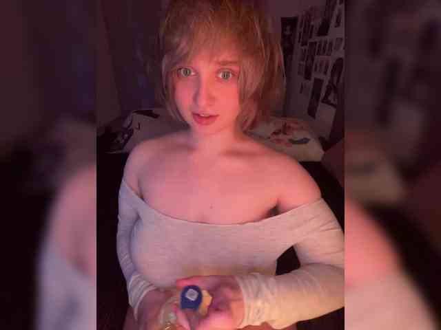 peDoVo4ka228 webcam