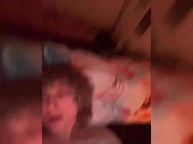 peDoVo4ka228 webcam
