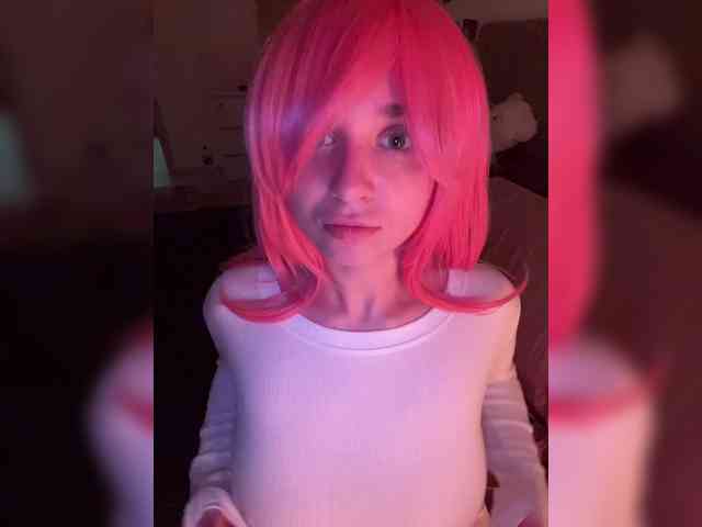 peDoVo4ka228 webcam