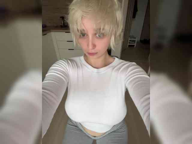 peDoVo4ka228 webcam