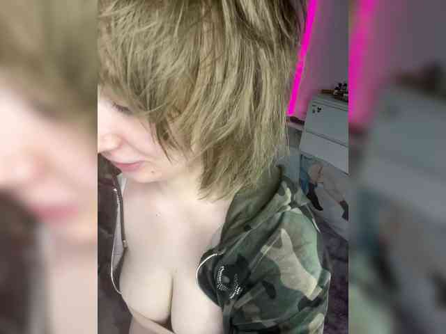 -peDoVo4ka228- webcam