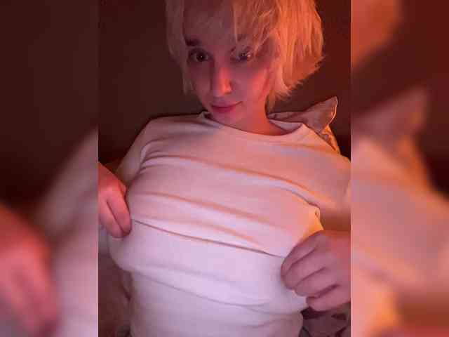 peDoVo4ka228 webcam