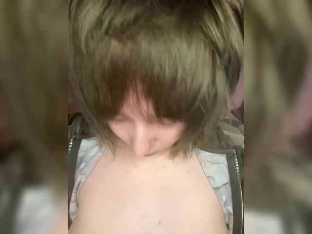 -peDoVo4ka228- webcam