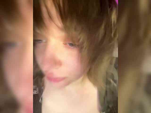 -peDoVo4ka228- webcam