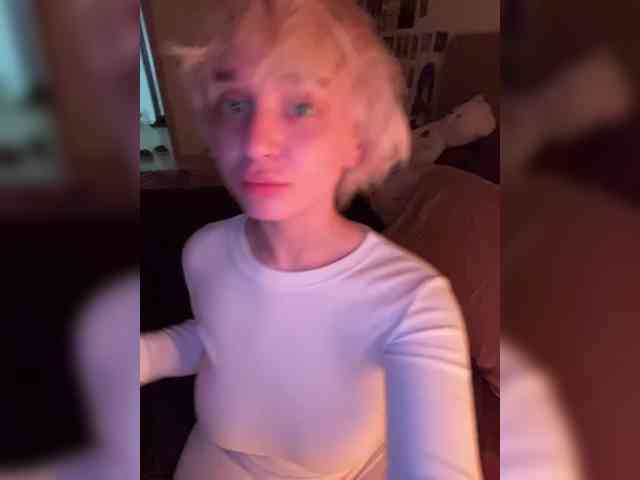 peDoVo4ka228 webcam