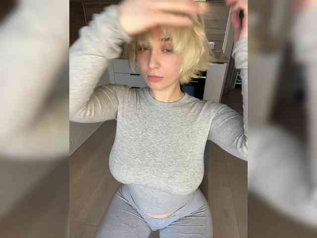 peDoVo4ka228 webcam