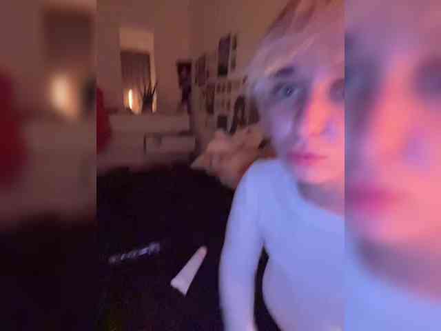 adult cam Tamagotchigirl
