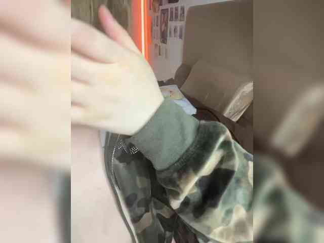 -peDoVo4ka228- webcam