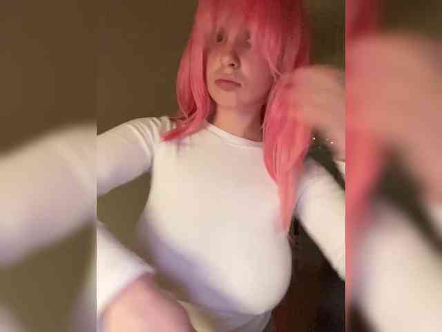 peDoVo4ka228 webcam