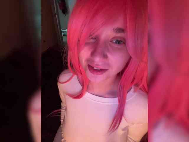 peDoVo4ka228 webcam