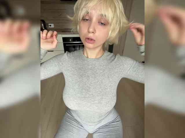 peDoVo4ka228 webcam