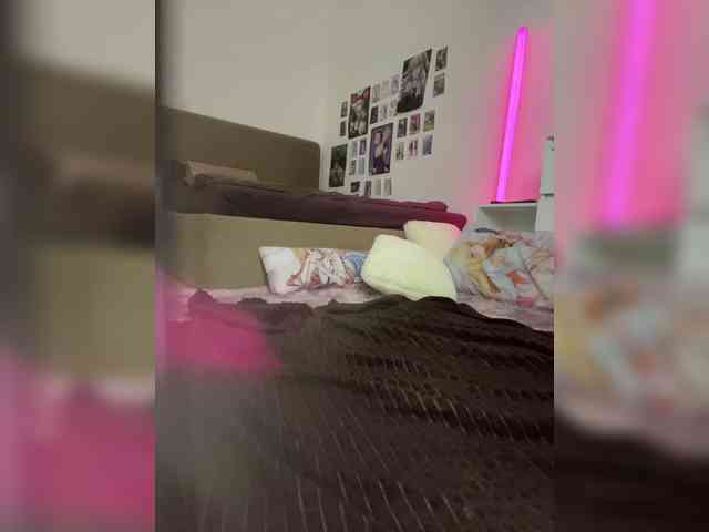 -peDoVo4ka228- webcam