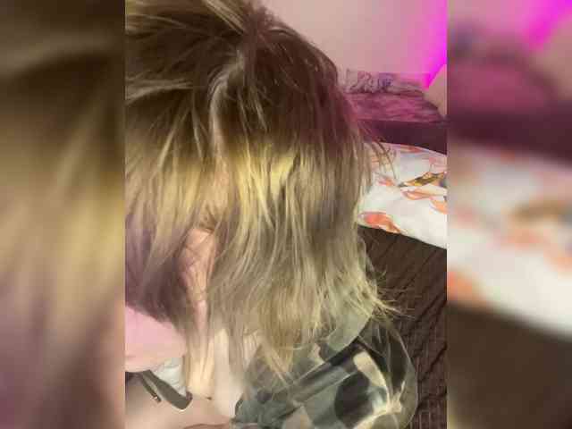 -peDoVo4ka228- webcam