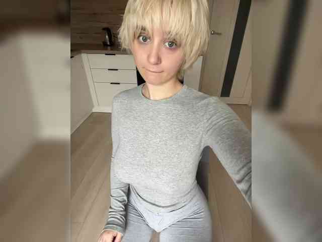 peDoVo4ka228 webcam
