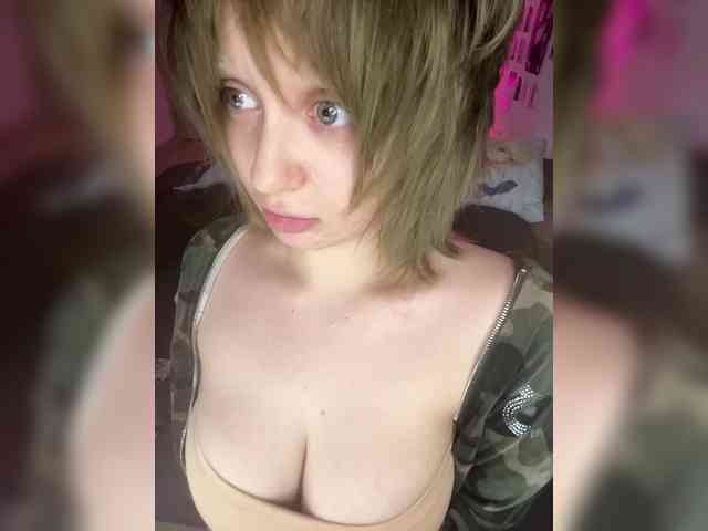 -peDoVo4ka228- webcam