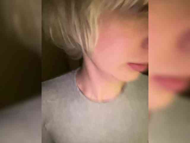 peDoVo4ka228 webcam