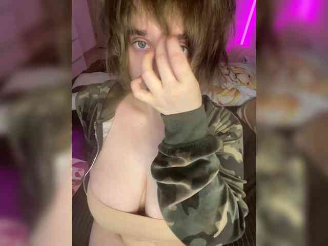 -peDoVo4ka228- webcam