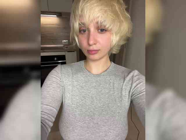peDoVo4ka228 webcam