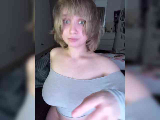 peDoVo4ka228 webcam