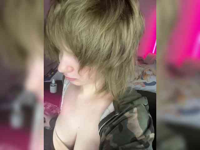 -peDoVo4ka228- webcam