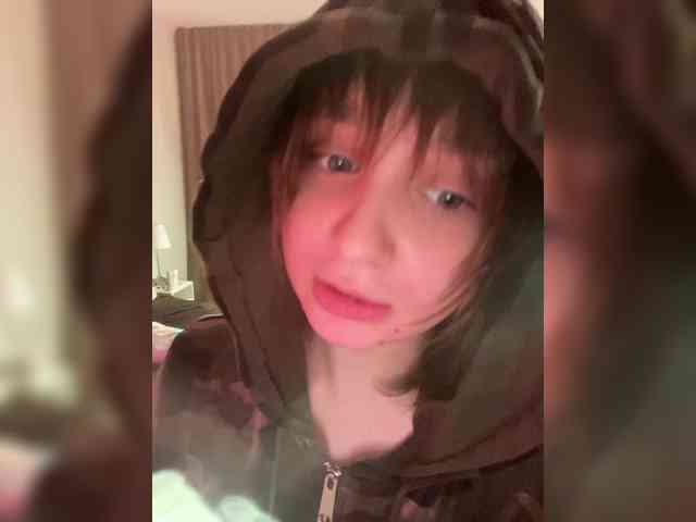 -peDoVo4ka228- webcam