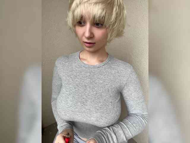 peDoVo4ka228 webcam