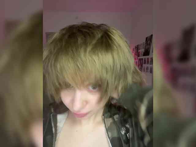 -peDoVo4ka228- webcam