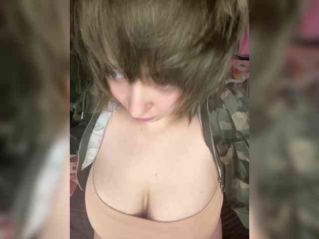 -peDoVo4ka228- webcam