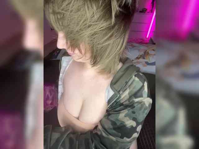 -peDoVo4ka228- webcam