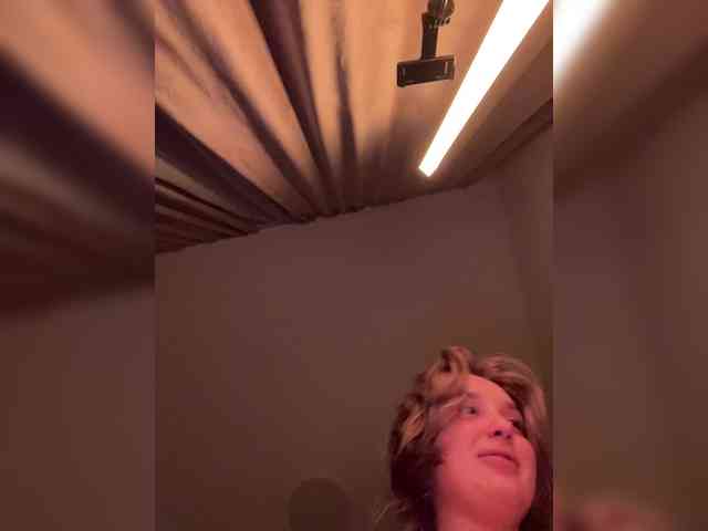 peDoVo4ka228 webcam