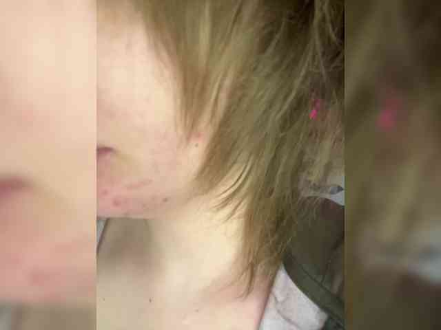 -peDoVo4ka228- webcam