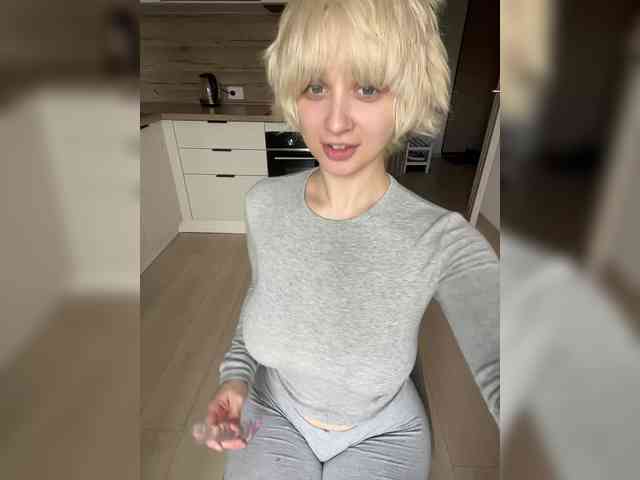 peDoVo4ka228 webcam