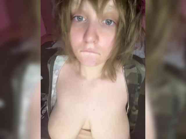 -peDoVo4ka228- webcam