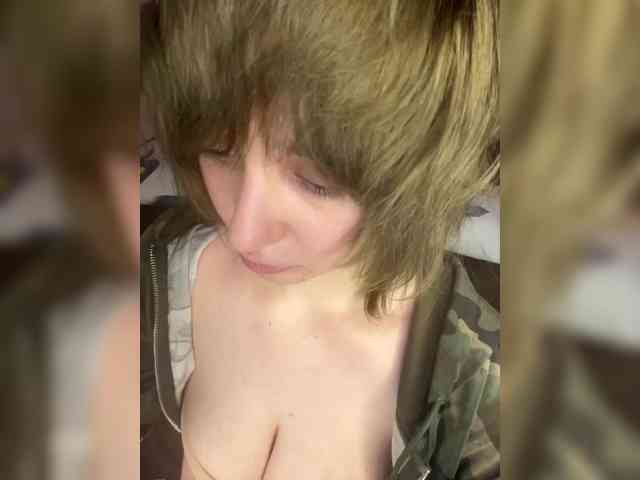 -peDoVo4ka228- webcam