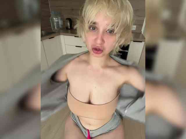 peDoVo4ka228 webcam