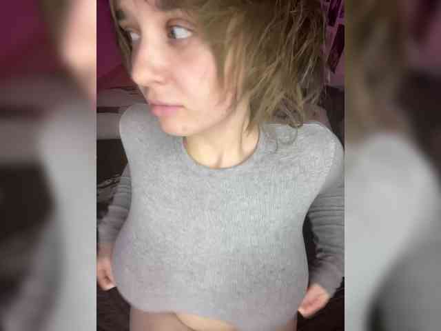 tamagotchigirl tamagotchigirl