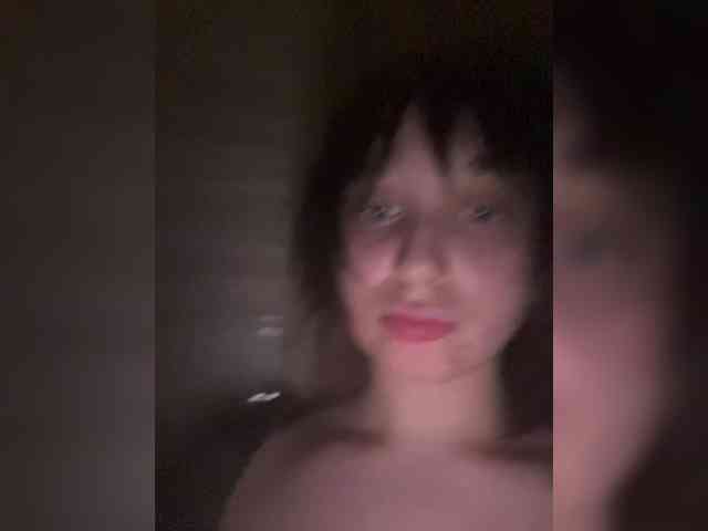 -peDoVo4ka228- webcam