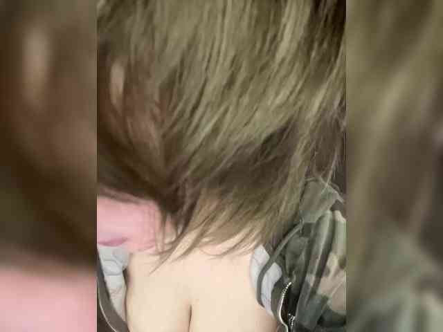 -peDoVo4ka228- webcam