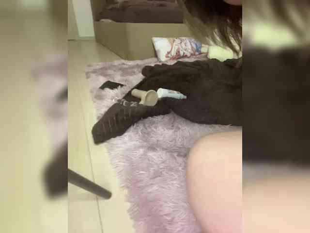 -peDoVo4ka228- webcam